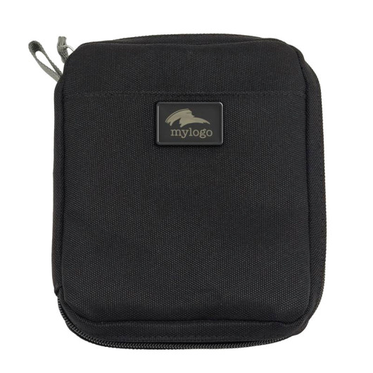 Main Extra Large Eco Tech Accessory Pouches